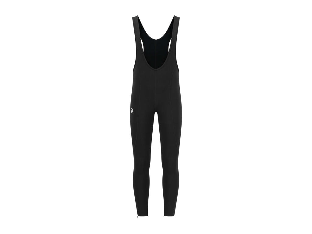 Core   Bib Cykelbuks Uden Pude   Kids   Sort   Str. 140 152 fra Rogelli