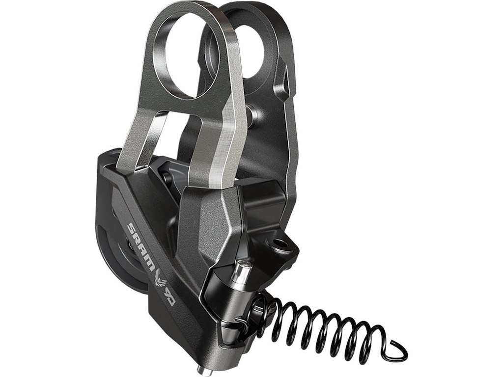 Eggle 90 B Knuckle Kit Til Bagskifter fra Sram