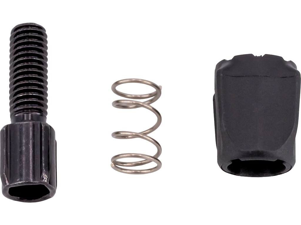 Eagle 90 Og Eagle 70 Trigger Justeringsskrue Med Fjeder fra Sram