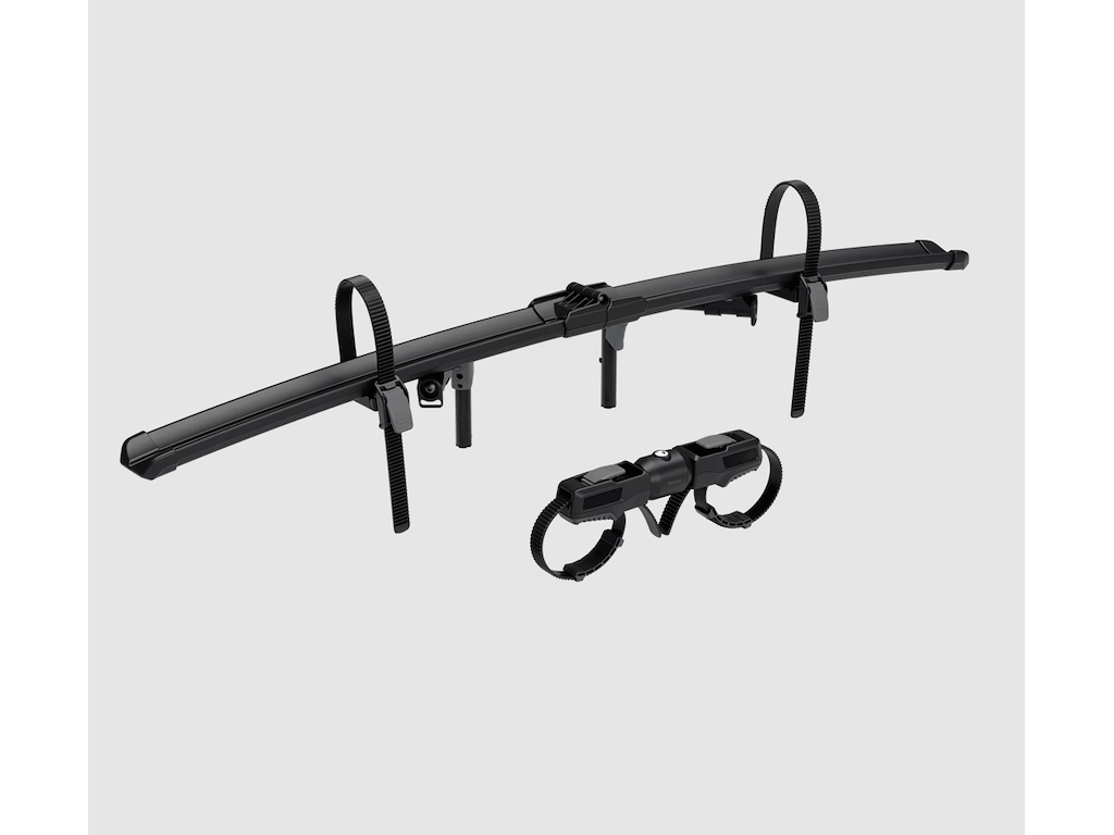 Easyfold 3   Extra Bike Adapter fra Thule