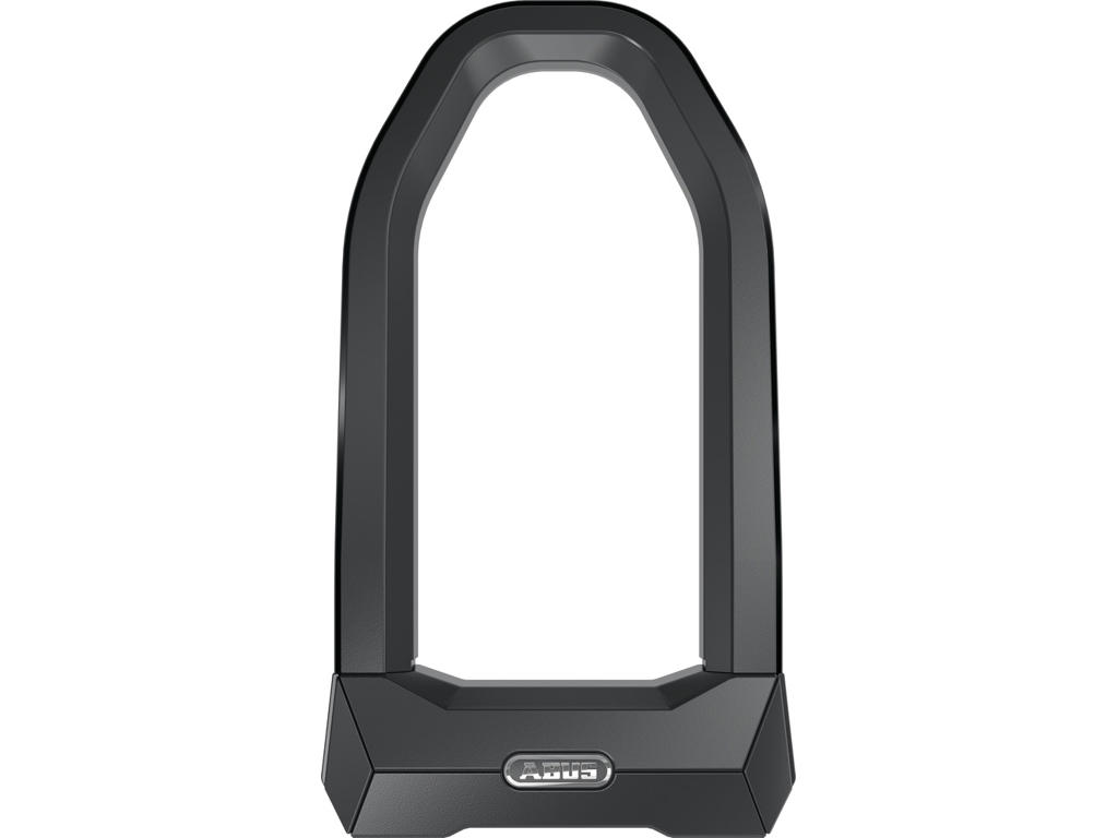 Granit Super Extreme 2500   Bøjlelås   13 Mm Stål fra Abus