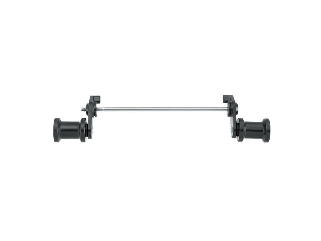 Slidelock Qr Mount   Beslag Til Journey Trailer fra Topeak