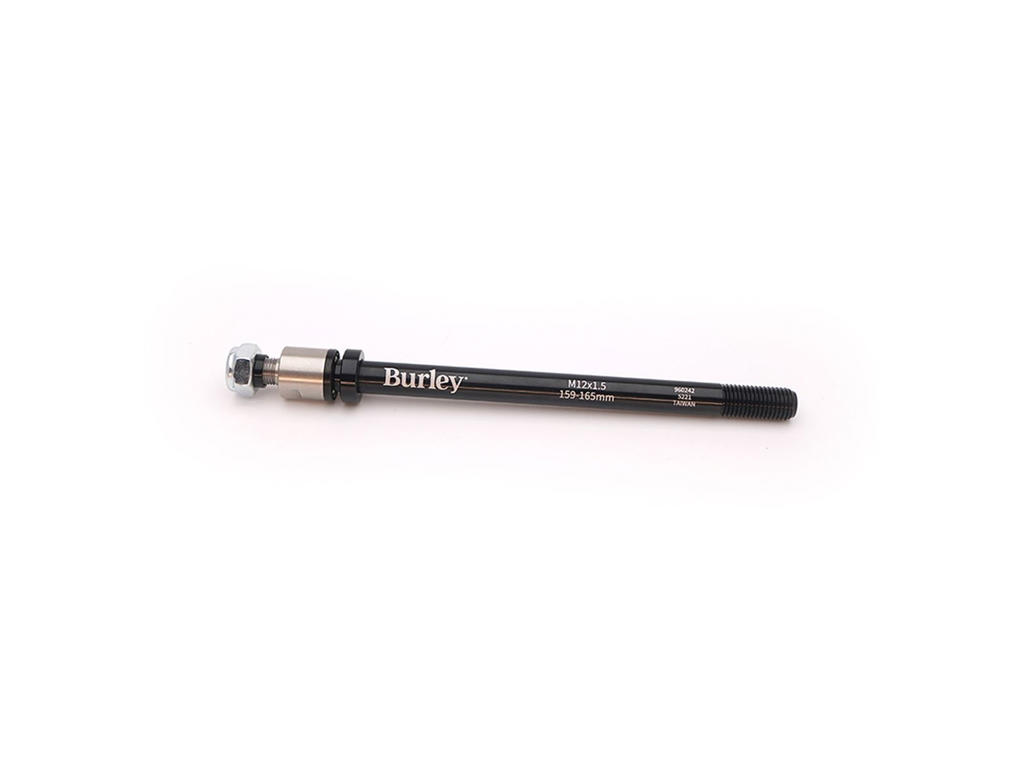 Thru Axle Til Bag   ø12 Mm   159 165 Mm fra Burley