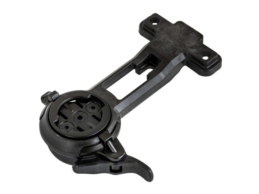 Hidemybell Raceday4 Evo Cad   Knot & Save Cannondale fra Closethegap