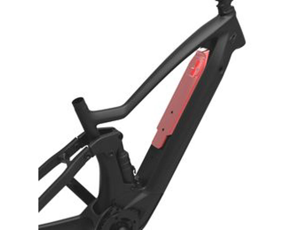 E Mtb Battery Range Booster fra Scott