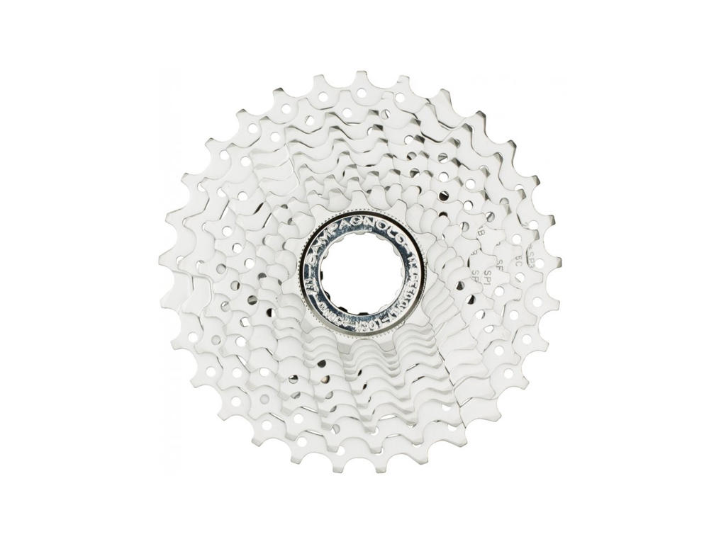 Potenza   Kassette 11 Gear 11 29 Tands fra Campagnolo