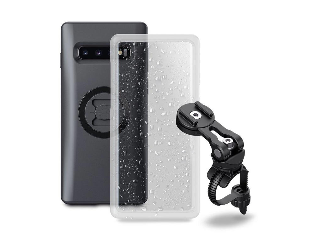 Bike Bundle Ii   Samsung Galaxy S10 fra Sp Connect
