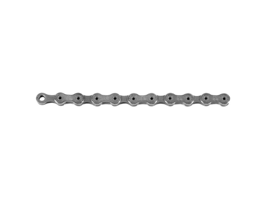 Kæde Pc1071 Hollow Pin Med Power Lock fra Sram