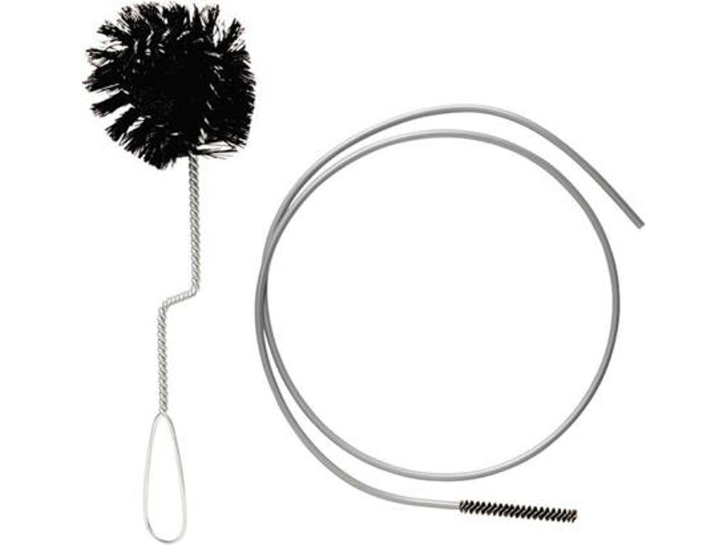 Vandbeholder Børste Kit fra Camelbak