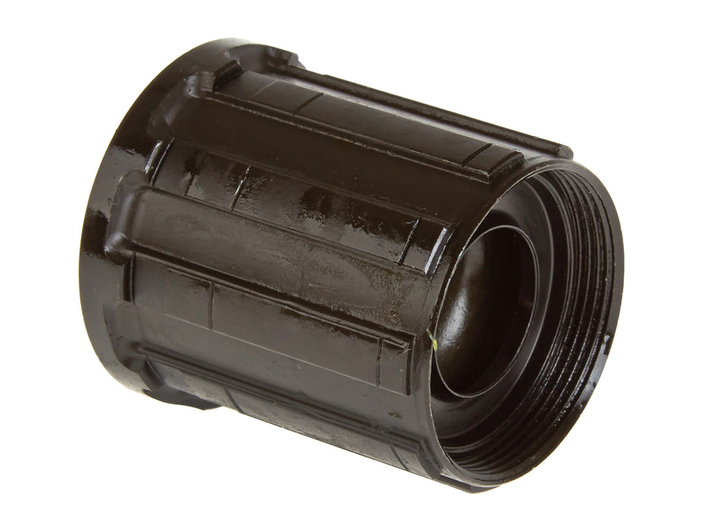 Kassettehus   Alivio 9 Gear Fh T4000 fra Shimano