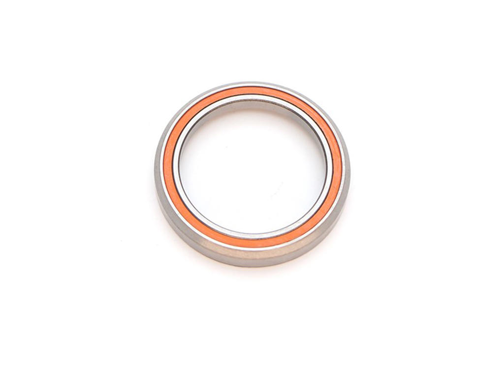 Kugleleje Til Headset   1 1 4"   ø46 Mm   Højde 7 Mm fra Connect