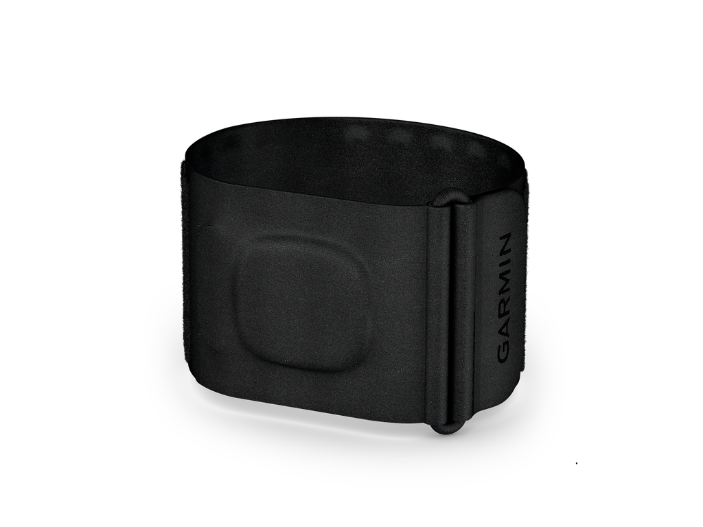 Index Sleep Monitor   Sort   Str. S M fra Garmin