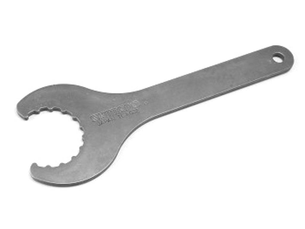 Tl Fc32   Kranknøgle For   Krankleje fra Shimano