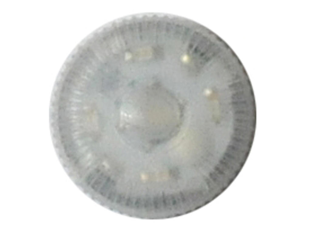 One   Led Lygte Til   Cykelhjelme   Model One fra Lazer
