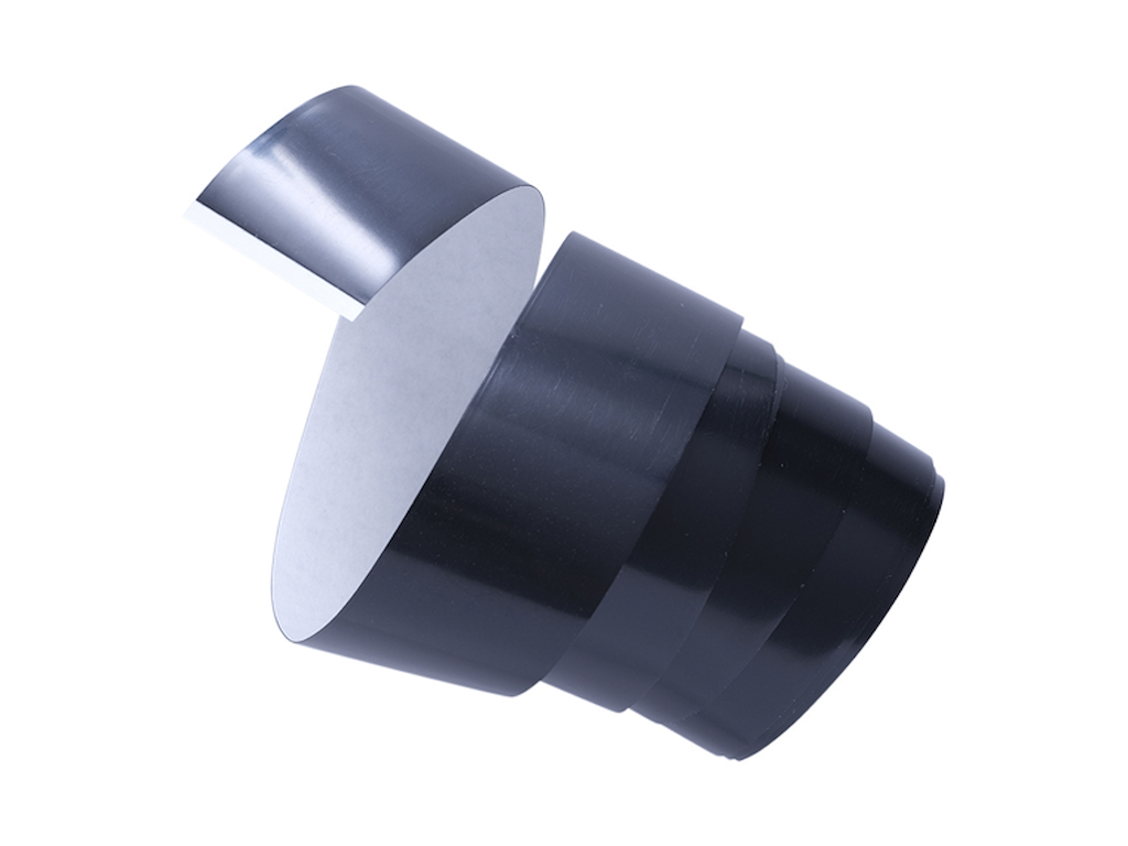 Tubeless Tape Til Forhjul Model Wh Mt620 Tl F15 B 29 fra Shimano