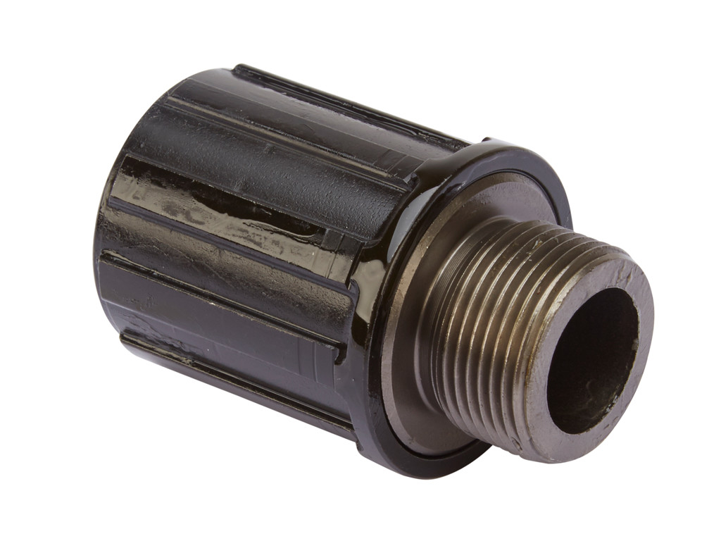 Kassettehus   Passer Til Fh Mt200 Og Fh Tx505 fra Shimano