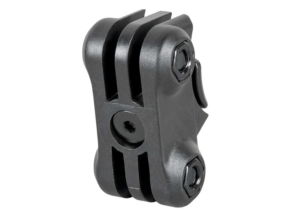 Rcs Pro Stem Blendr   Base Duo fra Trek
