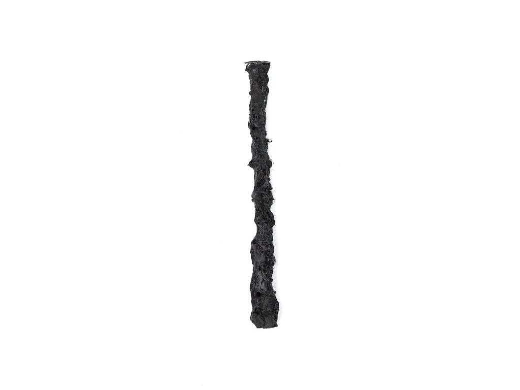 Tubeless Plugs   40x4 Mm   10 Stk fra Bike Attitude