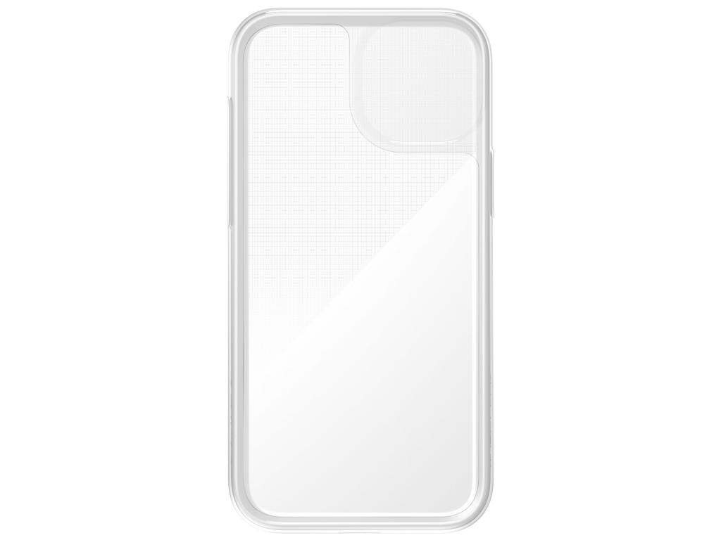 Poncho Cover Til Mag Og Almindelig Iphone 15 Plus fra Quad Lock