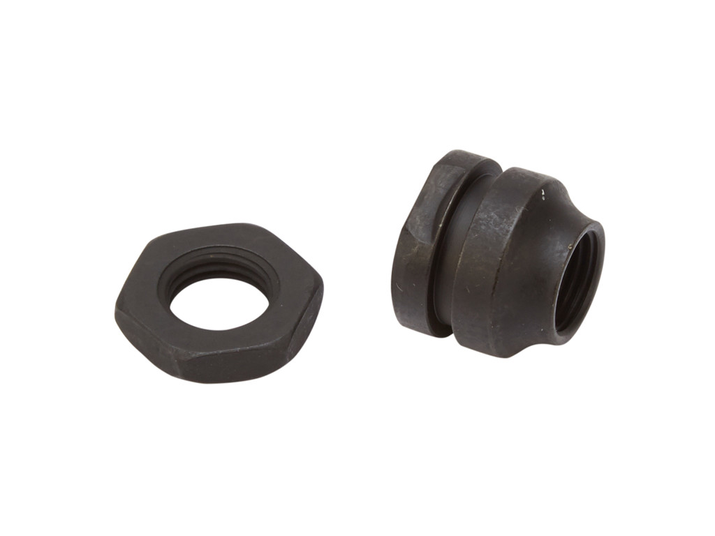 Konus Unit Højre   Til Bagnav Fh Rm35 fra Shimano