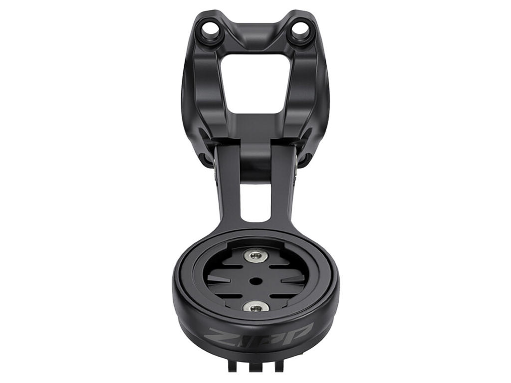 Computer Mount   Passer Til Service Course Sl Frempind fra Zipp