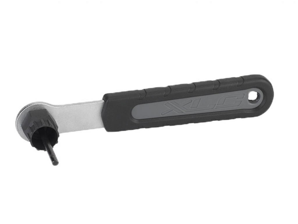 To S12 Cassette Remover fra Xlc