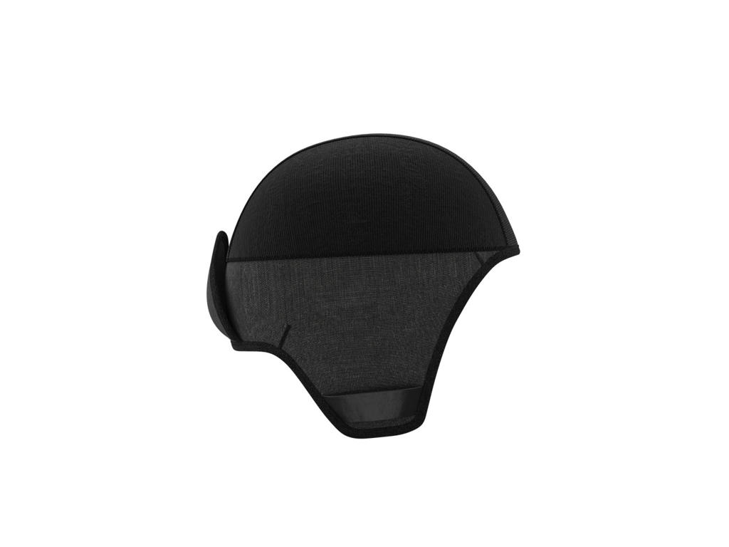 Winterkit Til Cykelhjelm   One Size fra Lazer