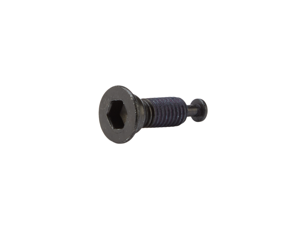 Bolt B For Bremsekaliber Adapter Flat Mount   Br Rs505 Med Flere fra Shimano