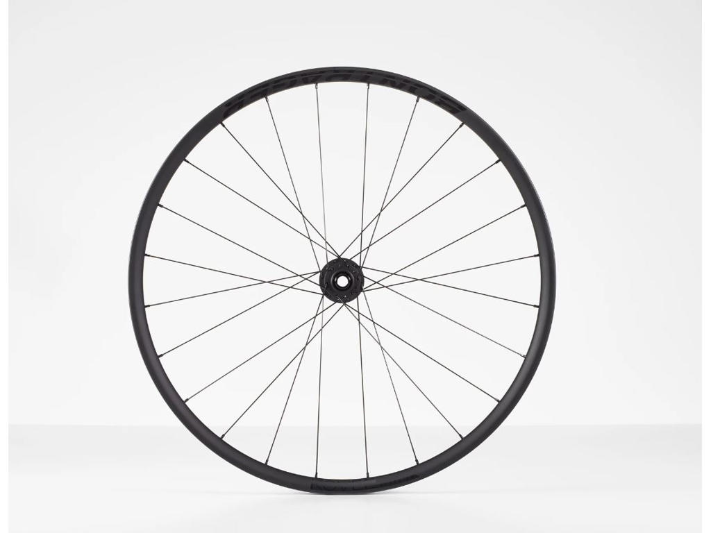 Kovee Elite 30 Tlr   Forhjul 29" Disc Boost   E Thru 12x110mm fra Bontrager