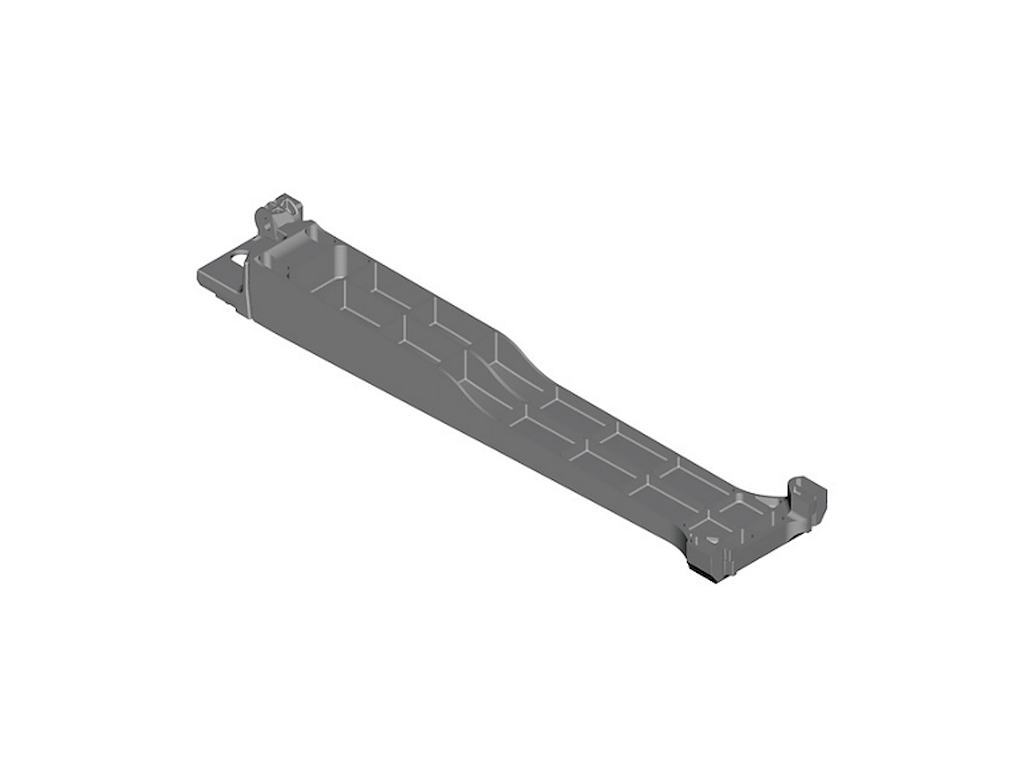 Steps Skabelonværktøj Tl Bme04 Til Batterimontering Model Bm E8030 8031 fra Shimano