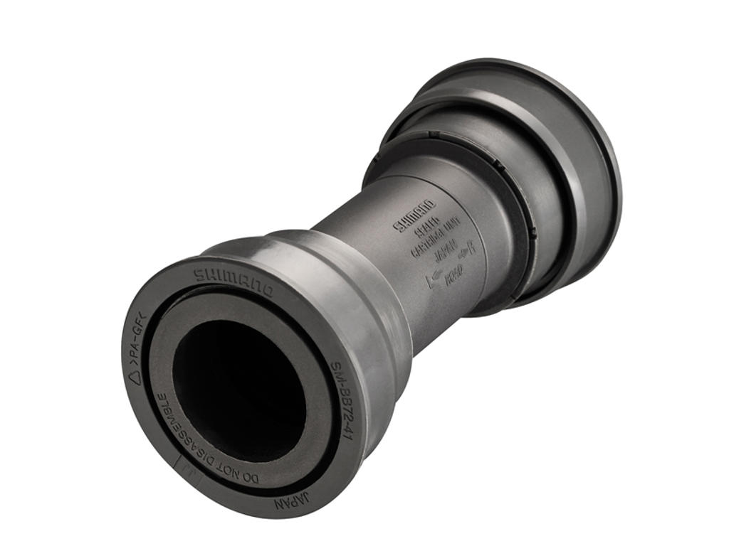 Ultegra   Krankleje Pressfit Race   Sm Bb72 41b fra Shimano
