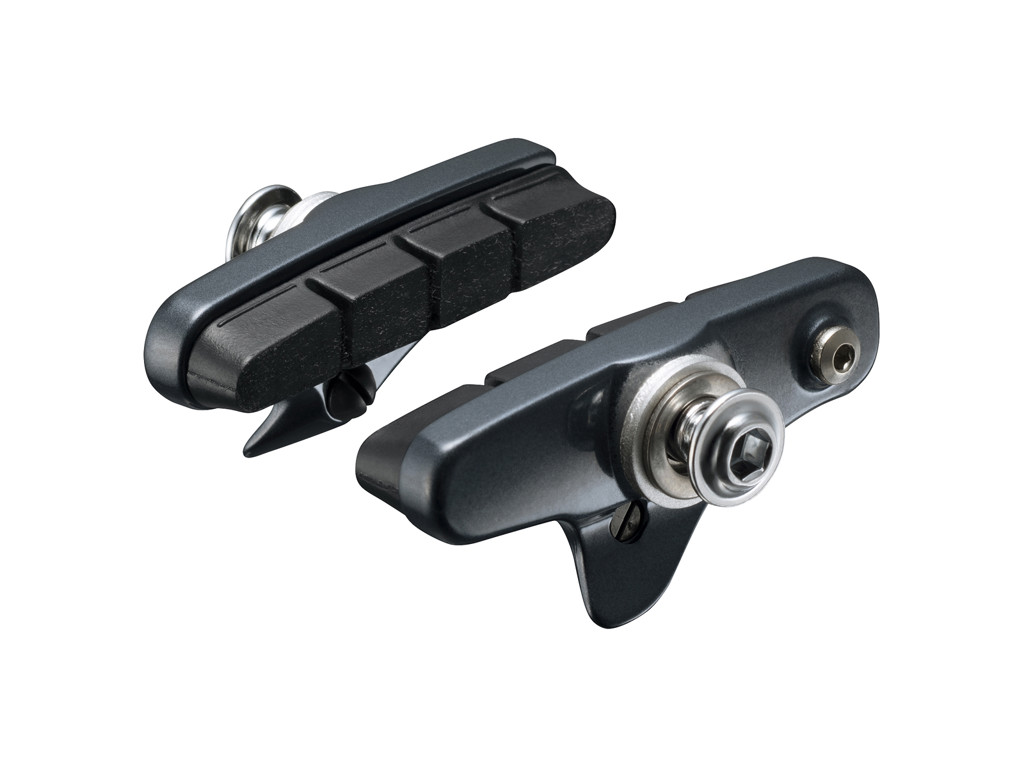 Ultegra   Bremsesko Komplet   Model Br R8000 fra Shimano