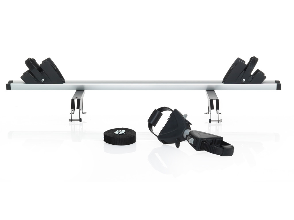 Strada Dl 3 Adapter Til 4. Cykel fra Atera