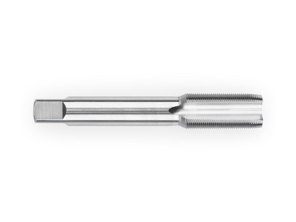 Tap 20.1   Snittap Til Thru Aksel   M20x1.0 fra Park Tool