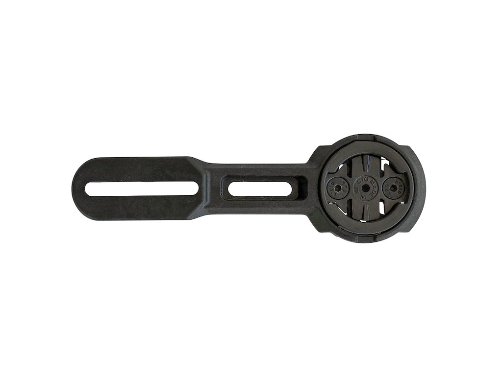 Hidemybell Raceday4 Evo Ve   Metron 5 D Evo Cannondale Systembar R One Mono fra Closethegap
