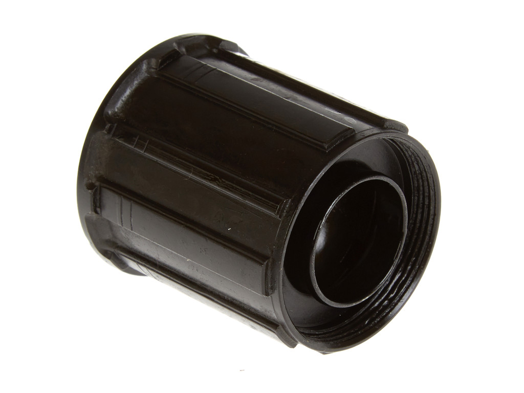 2200   Kassettehus Til 8 Gear Fh C201 fra Shimano