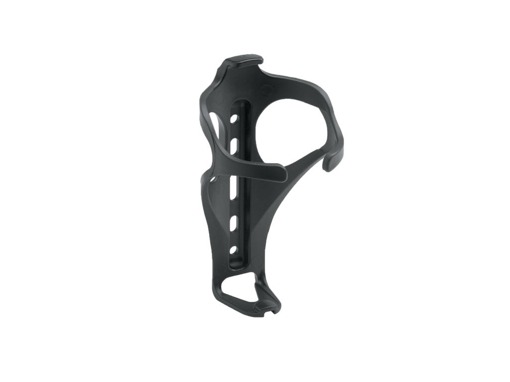 Orp   Flaskeholder   Sort fra Bontrager