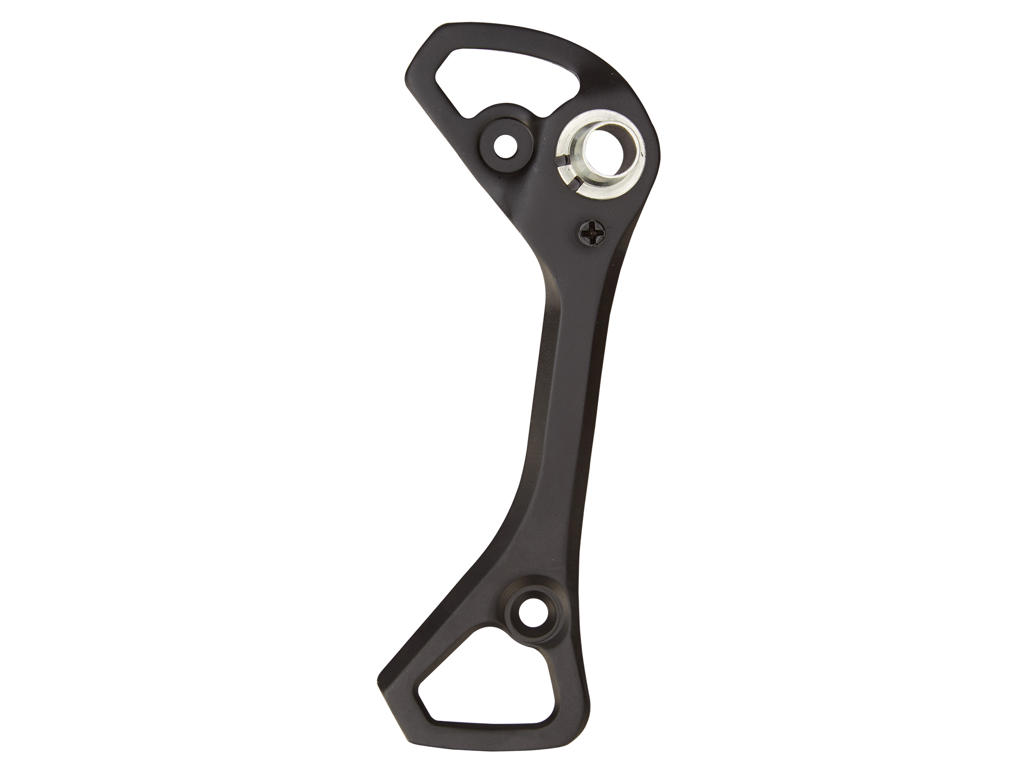 Yderplade   Passer Til   Ultegra Bagskifter   Rd 6800 Gs fra Shimano