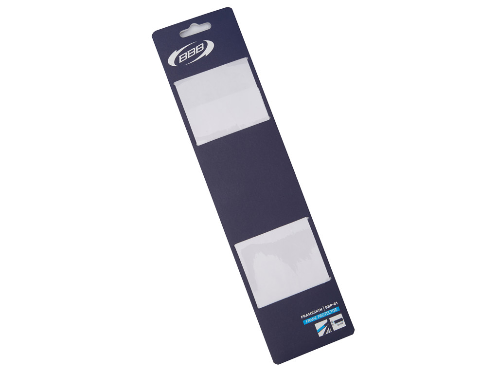Soft Tubeskin   Stelbeskytter fra Bbb