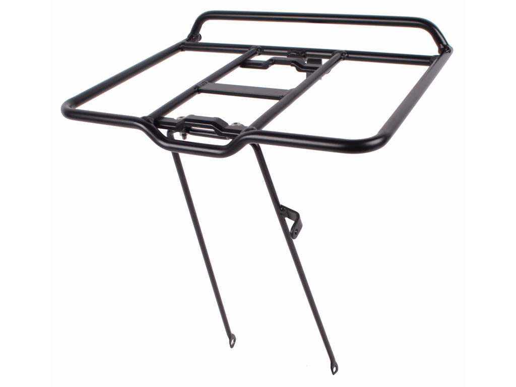 Velo   Cargo Lad Avs   Bagagebærer   420 Mm. Ben fra Atran