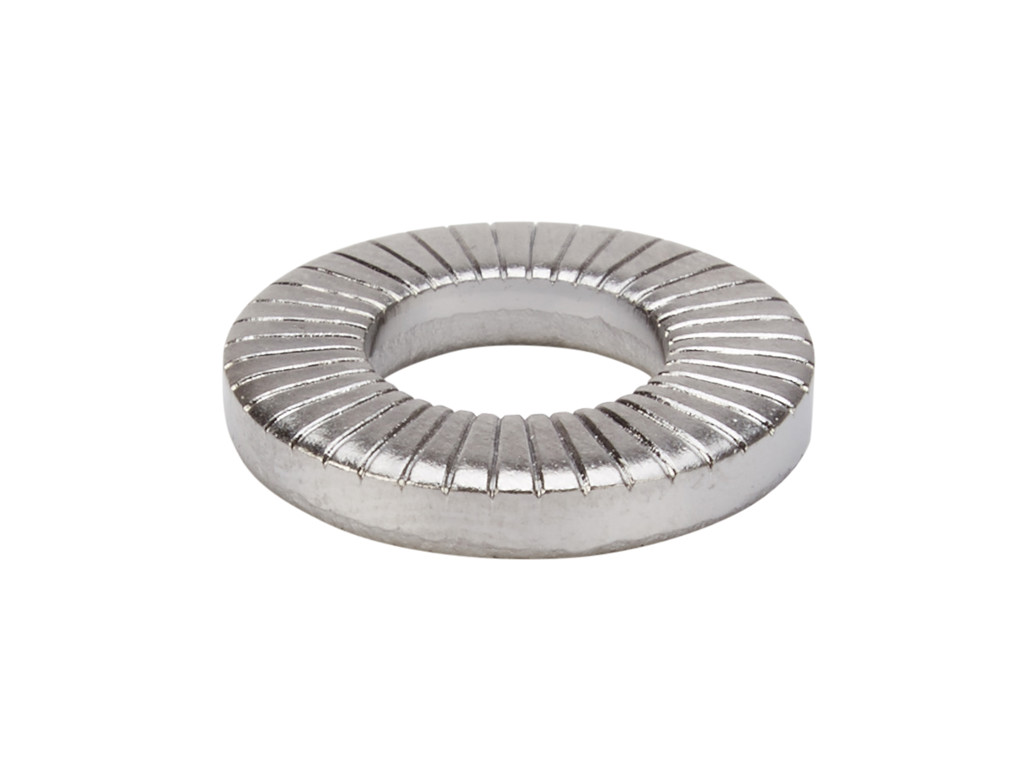 Nexus Spændeskive   M10x3,2mm fra Shimano