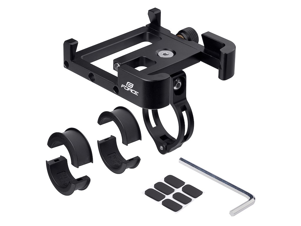 Relo Mobilholder Til Styr fra Force