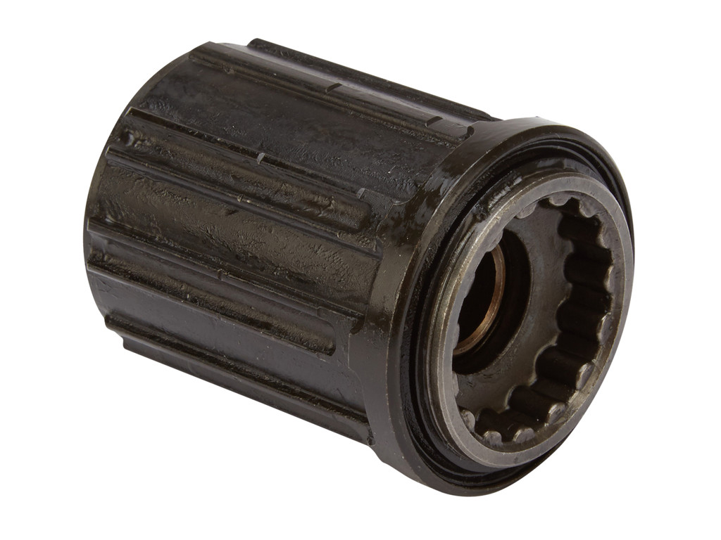 Kassettehus Hjul Til 10 11 Gear   Passer Til Baghjul Wh Rs010 fra Shimano