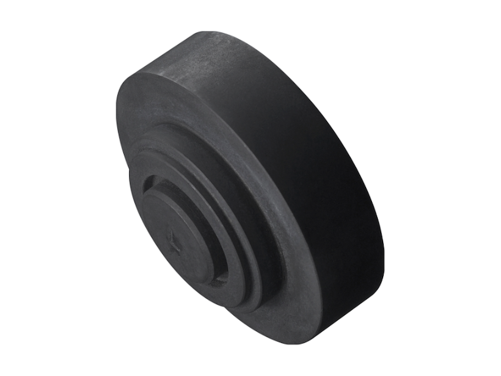 Tl S704 Værktøj Til Alfine 11 Gear Til Installation Af Pakning fra Shimano