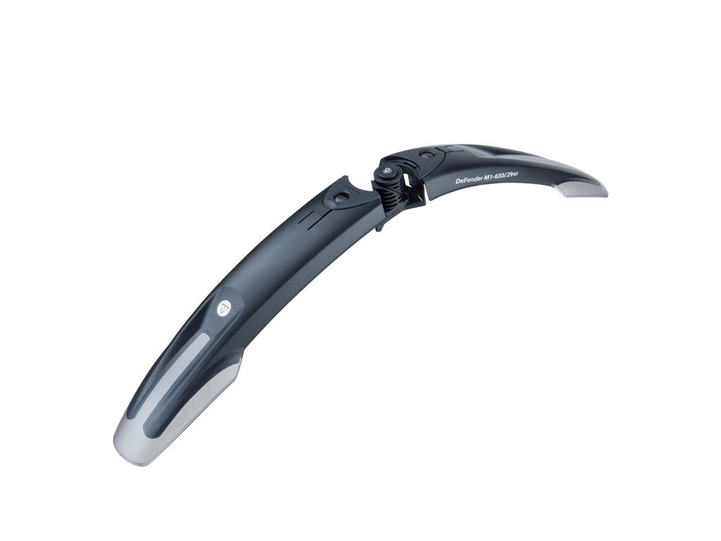 Defender M1   Forskærm Til 27.5" 29" fra Topeak