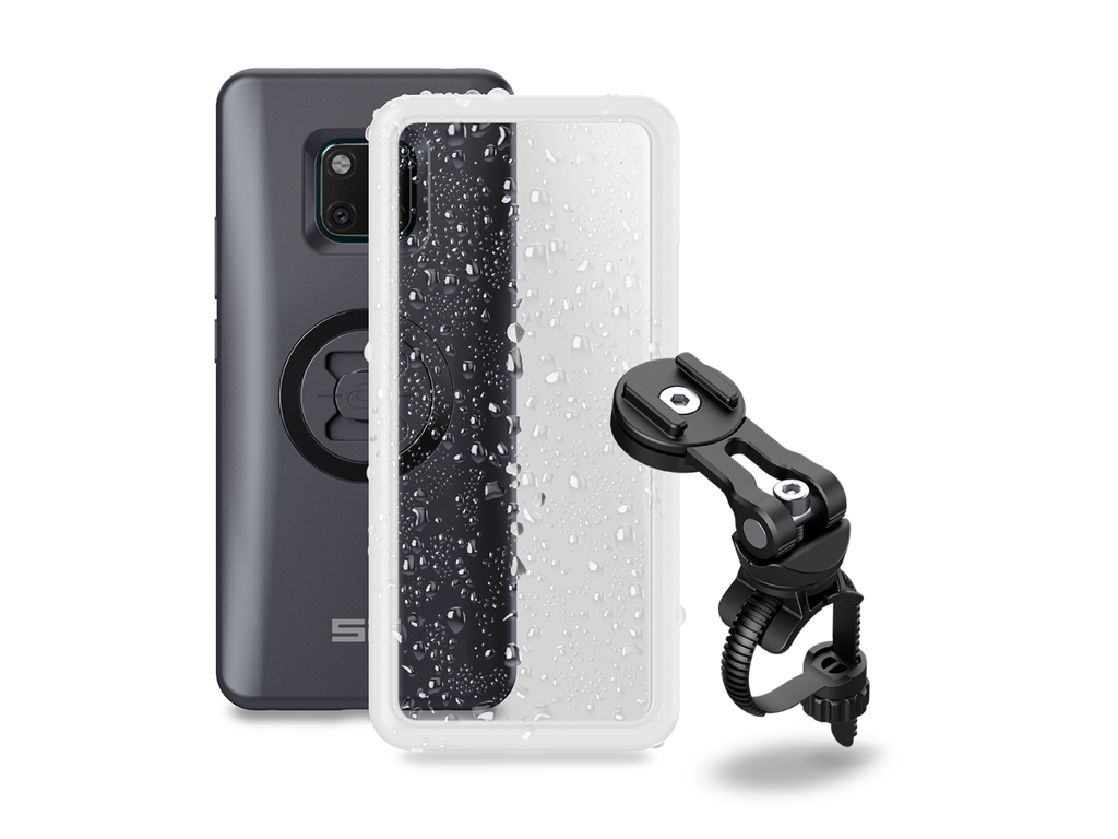 Bike Bundle Ii   Huawai Mate 20 Pro fra Sp Connect