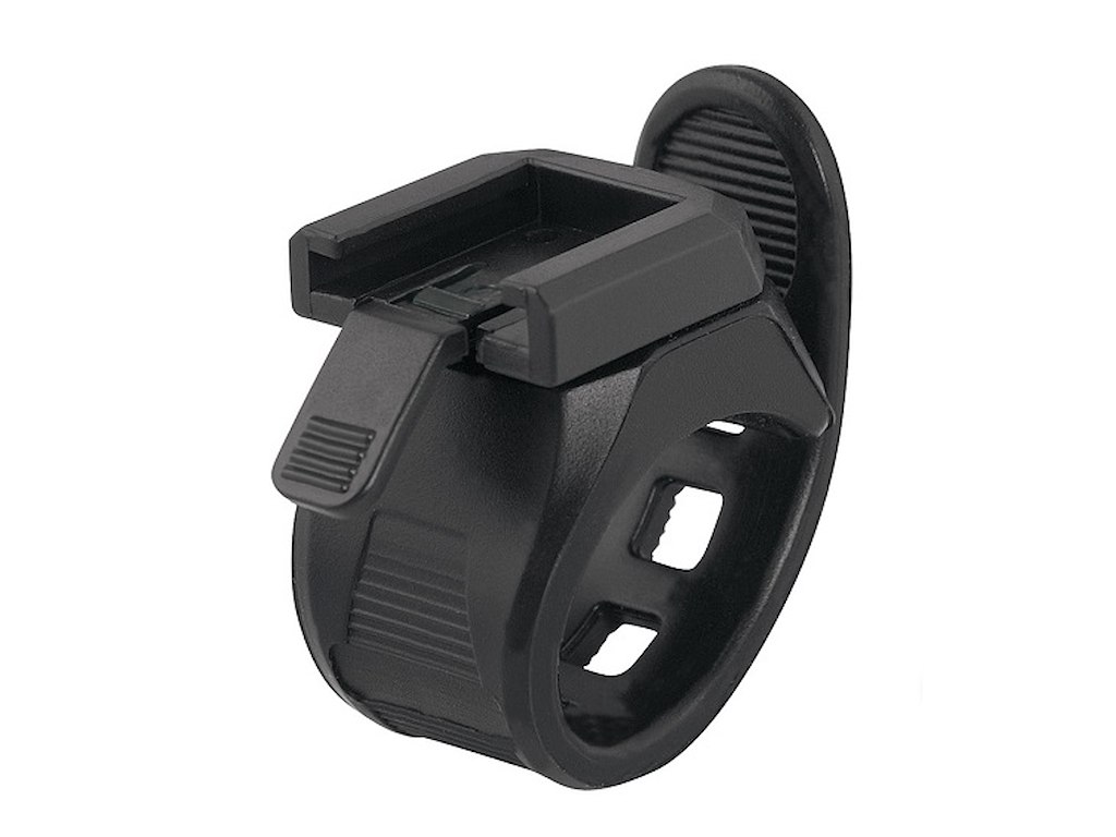 Bug Shark Lygteholder fra Force