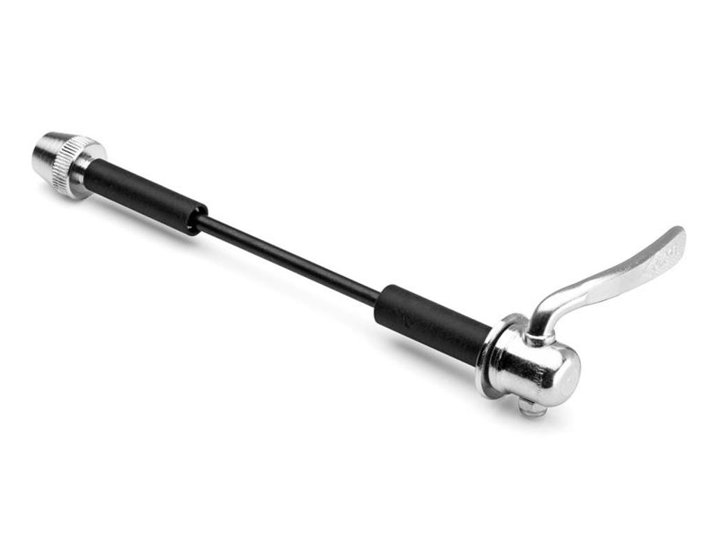 Thru Axle   ø10 ø12mm   Til   Hometrainere fra Elite