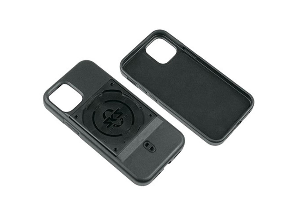 Cover Til Iphone 12 Mini fra Sks