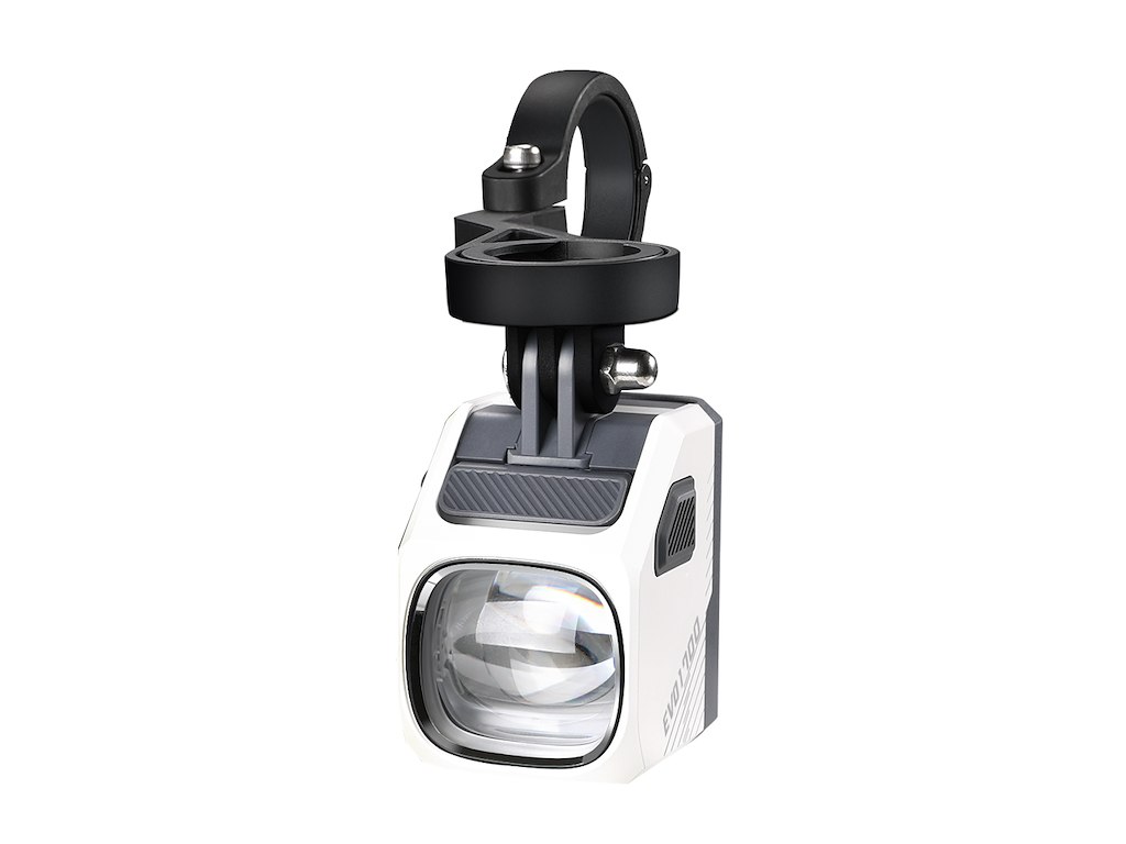 Evo 1700   Forlygte   Usb Opladelig   Hvid fra Magicshine
